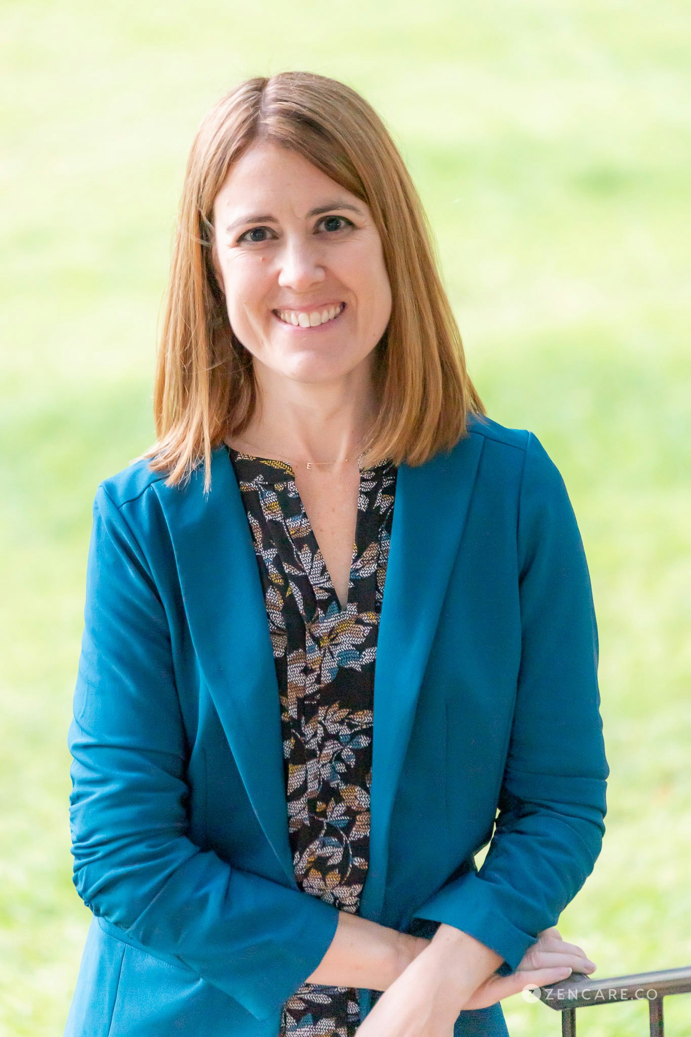 San Diego Therapy Center, Group practice in San Diego, California — Zencare